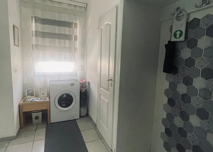 Alpesi Downtown 3* Sopron